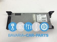 Riginal bmw e46 gebraucht kaufen  Aufseß