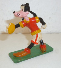 Heimo figur comicfigur gebraucht kaufen  Hamburg
