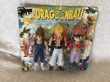 Dragon ball set usato  Santa Margherita Ligure