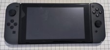 Nintendo switch mega usato  Arona