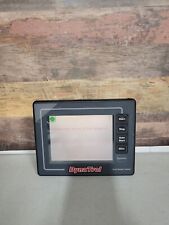 industrial parts washer for sale industrial parts washer for sale Marengo