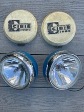 cibie oscar for sale cibie oscar for sale SHEPPERTON