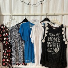 Womens tops size for sale  Newton