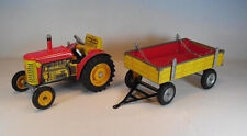 Kovap blech zetor gebraucht kaufen  Schenefeld
