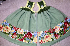 Double crochet premium for sale  Las Vegas