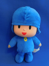 Children show pocoyo for sale  BASILDON