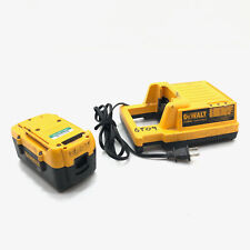 Dewalt dc9360 36v for sale  Pflugerville