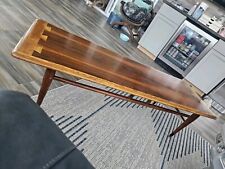 Mid century modern for sale  Port Orange
