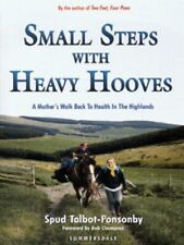 Small steps heavy for sale  UK