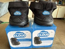 Easyboot cloud size for sale  STRATHAVEN