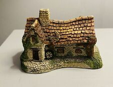 Vintage 1985 memory for sale  YORK