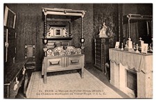 Antq mortuary chamber for sale  Norfolk