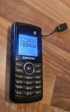 Samsung e2121b unlocked for sale  STOKE-ON-TRENT