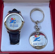 Footix montre porte d'occasion  Vannes