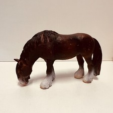 Schleich 13605 shire gebraucht kaufen  Eutin