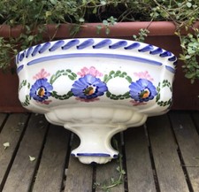 French vintage hand d'occasion  Villeneuve-d'Ascq-