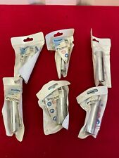 New sykes pickavant for sale New sykes pickavant for sale  MARKET DRAYTON