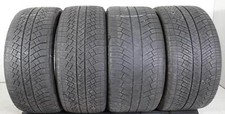 275 40r20 106v gebraucht kaufen  Bad Tölz