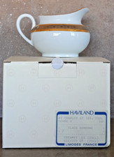 Crémier limoges haviland d'occasion  Valenciennes