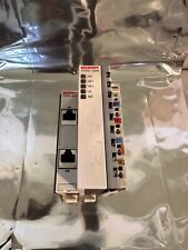 Beckhoff cx9000 0001 gebraucht kaufen  Haigerloch