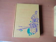 Hommes bateau jérome d'occasion  Guichen