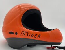 Charly insider uni for sale  LONDON
