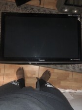 Panasonic viera spares for sale  SLOUGH