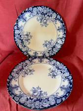 Antique victorian jhw for sale  SHEPTON MALLET