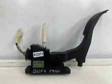 Audi A3 S3 8L 1996 Diesel Pedal gazu 0281002342 RMR7639 na sprzedaż  PL