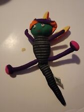 Eco toys brand for sale  Springfield