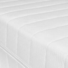 Premium rthopädische matratze gebraucht kaufen  Salzkotten
