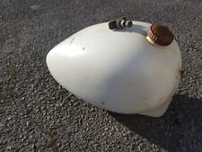 goebel moped gebraucht kaufen goebel moped gebraucht kaufen Iserlohn