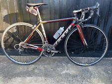 Felt carbon road for sale  IPSWICH