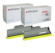 Toner 2120 compatibile usato  Alatri