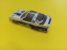 Afx brands brands for sale  Waynesboro
