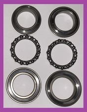 Oem type steering for sale  Odell