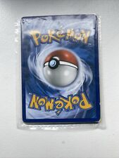 Pokémon for sale  Ireland