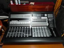 Mixer soundcraft si1 usato  Rocca d'Evandro