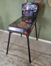 Rare vintage mobile for sale  Amarillo