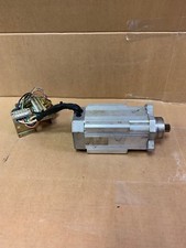 Baruffaldi magnet servomotor d'occasion  Expédié en France