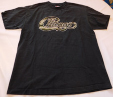 Giant concert shirt for sale  Vero Beach