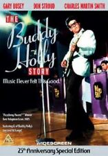 Buddy holly story for sale  STOCKPORT