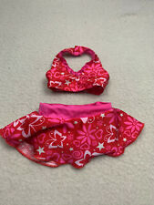 American girl berry for sale  WATFORD