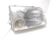 Hr804250 faro destro usato  Ferrara