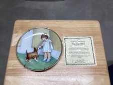 bessie pease gutmann plates for sale bessie pease gutmann plates for sale New Baltimore
