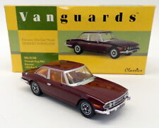 Vanguards scale va10108 for sale  WATERLOOVILLE