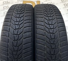 Pneumatici gomme usate usato  Salerno