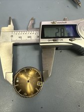accuquartz for sale accuquartz for sale Stuart