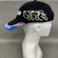 Racing bike cap for sale  NOTTINGHAM