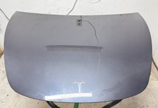 2017 2023 oem for sale  Elk River